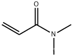 N,N-Dimethylacrylamide 2680-03-7 large supply