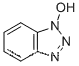 1-Hydroxybenzotriazole hydrate