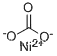 NICKEL(II) CARBONATE BASIC HYDRATE