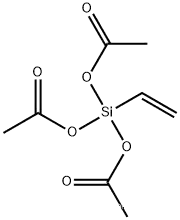Triacetoxy(vinyl)silane