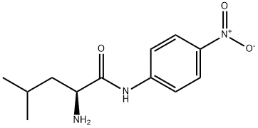L-Leucine-p-nitroanilide