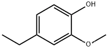 4-Ethylguaiacol 2785-89-9 C9H12O2