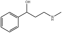 α-[2-(Methylamino)ethyl]benzyl Alcohol