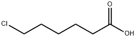 6-Chlorohexanoic Acid
