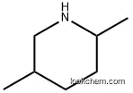 2,5-Dimethylpiperidine (cis trans mixture) 34893-50-0