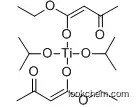 Ethylacetoacetato titanate Chelate 27858-32-8