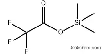 Trimethylsilyl trifluoroacetate  400-53-3
