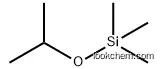 Isopropoxytrimethylsilane 1825-64-5