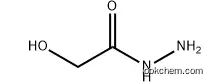 Hydroxyacetic Acid Hydrazide 3530-14-1