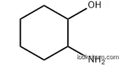 2-Aminohexanol 6850-38-0