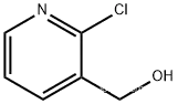 2-Chloro-3-pyridinemethanol