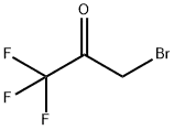 1-Bromo-3,3,3-trifluoroacetone