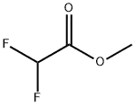 Methyl difluoroacetate
