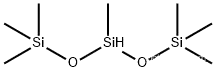 1,1,1,3,5,5,5-Heptamethyltrisiloxane