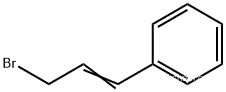 3-Bromo-1-phenyl-1-propene