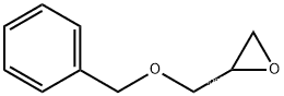 Benzyl glycidyl ether 2930-05-4 C10H12O2