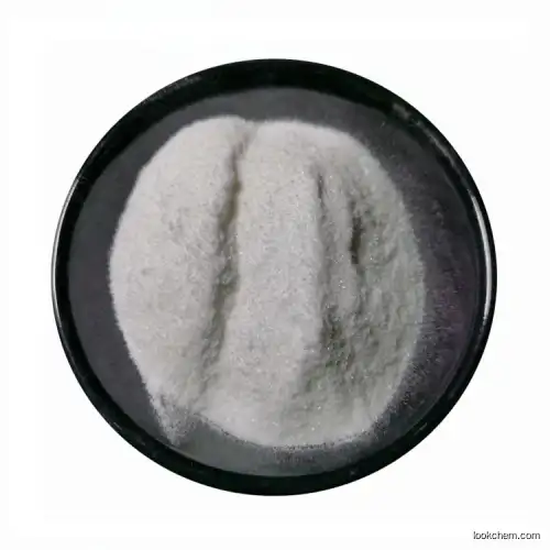 kojic acid skin whitening powder