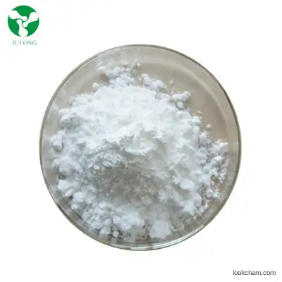 High quality 2-Chloro-5-Fluoro-3-Nitropyridine supplier in China