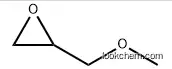 2-(Methoxymethyl)oxirane 930-37-0