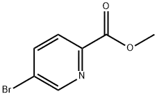 Methyl 5-Bromopyridine-2-carboxylate 29682-15-3 C7H6BrNO2