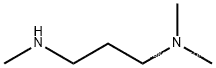 N,N,N'-Trimethyl-1,3-propanediamine