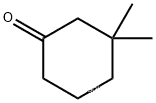 3,3-Dimethylcyclohexanone 2979-19-3 C8H14O