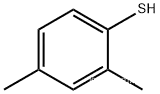 2,4-Dimethylbenzenethiol