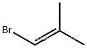 1-Bromo-2-methyl-1-propene 3017-69-4 C4H7Br