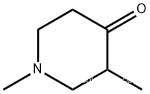 1,3-Dimethyl-4-piperidone