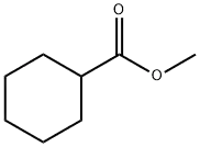 Methyl Cyclohexanecarboxylate