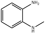 N-Methyl-1,2-phenylenediamine