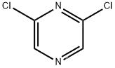 2,6-Dichloropyrazine