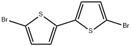 5,5'-Dibromo-2,2'-bithiophene