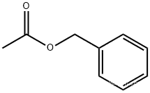 Benzyl acetate