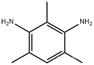 2,4,6-Trimethyl-m-phenylenediamine 3102-70-3 C9H14N2