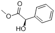 (R)-(-)-Methyl mandelate