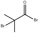 2-Bromoisobutyryl Bromide