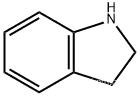 Indoline