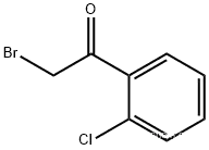 2-Bromo-1-(2-chlorophenyl)-1-ethanone