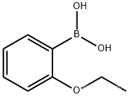 2-ETHOXYPHENYLBORONIC ACID