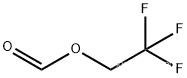 2,2,2-Trifluoroethyl Formate