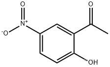 2'-HYDROXY-5'-NITROACETOPHENONE
