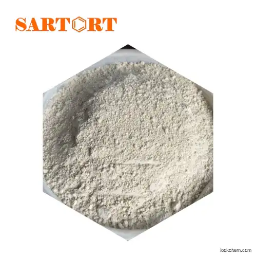 Hydroxyapatite HAP powder cas 1306-06-5