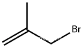 3-Bromo-2-methylpropene