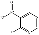 2-Fluoro-3-nitropyridine