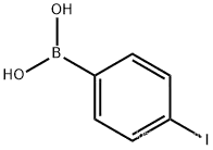 4-Iodophenylboronic Acid
