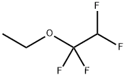 Ethyl 1,1,2,2-tetrafluoroethyl ether