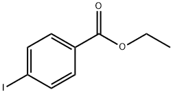 Ethyl 4-iodobenzoate