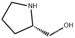 L-(+)-Prolinol