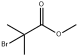 Methyl 2-bromo-2-methylpropionate
